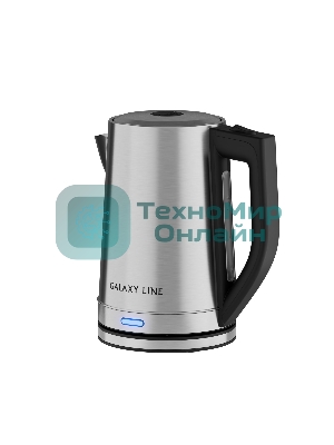 Чайник электрический GALAXY GL 0368