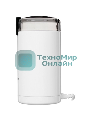 Кофемолка Bosch TSM 6A011W