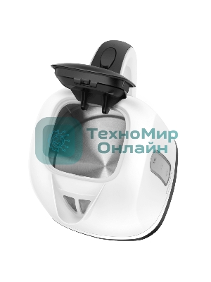 Чайник Maunfeld MGK-632W