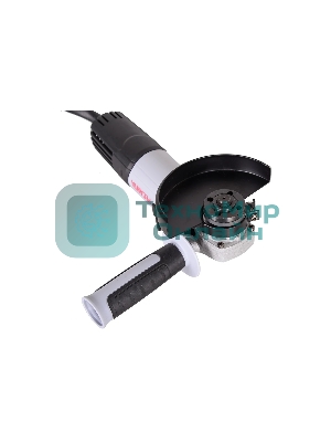 Угловая шлифовальная машина Ресанта УШМ-115/800 75/12/1