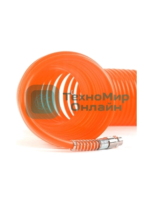 Шланг для пневмоинструмента Patriot SPE 20 20м оранжевый