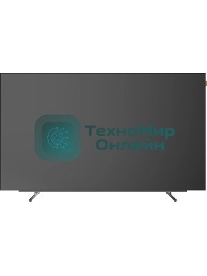 Телевизор Digma 55