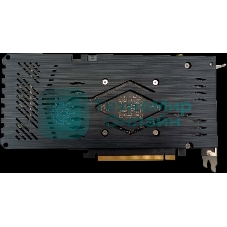 Видеокарта Biostar PCI-E RTX 3060Ti-LHR NVIDIA GeForce RTX 3060Ti 8Gb 256bit GDDR6 1410/14000 HDMIx1 DPx3 HDCP Ret