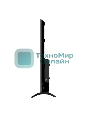 Телевизор Soundmax 43