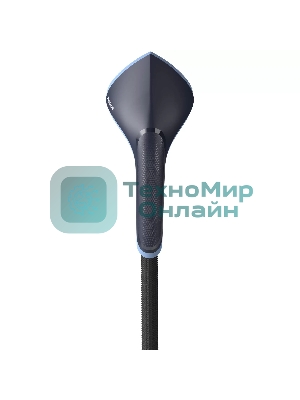 Отпариватель Philips STE3150/20 синий, 2000 Вт, 40 г/мин, 2000 мл