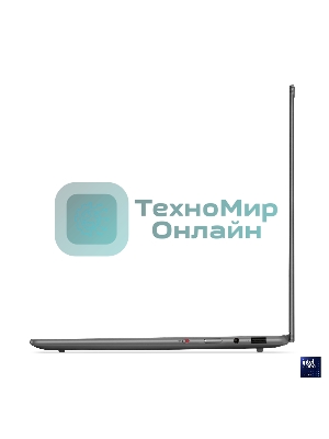 Ноутбук Lenovo Yoga Slim 7 14ILL10 14