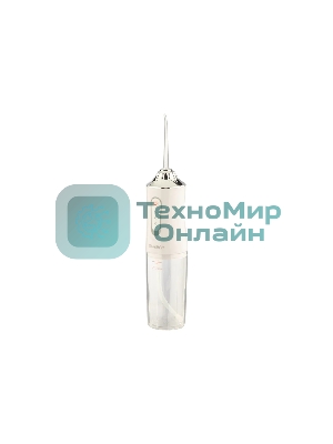 Ирригатор ENERGY EN-701S (106821)