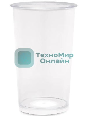 Блендер погружной Hyundai HYB-H5231 1200 Вт, черный