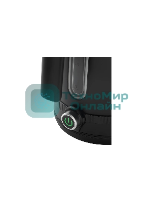 Чайник электрический Harper HWK-MD05