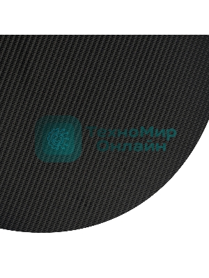 Тарелка опорная Denzel для дрели и УШМ с липучкой, 115 мм, стандартная, с адаптером c М14 на d8