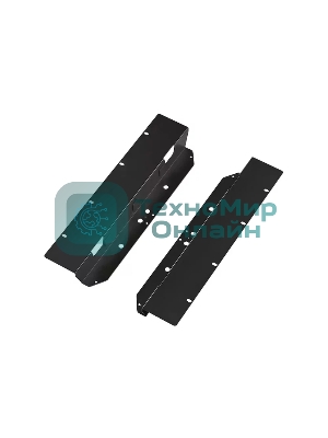 Комплект для монтажа в стойку Yamaha RK-DM3 для DM3 и DM3 Standard