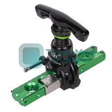 Набор для развальцовки Ballu Super Stars ST-806FT-L