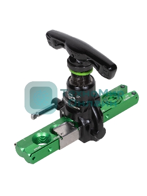 Набор для развальцовки Ballu Super Stars ST-806FT-L