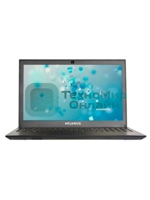 Ноутбук Aquarius CMP NS685U (Исп4) [QRCN-NS685U132018S125SCN2TNNNN3 (АМПР.466539.208-04) 15,6