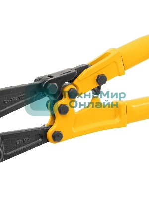 Болторез Denzel 300 мм, 12