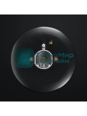 Газовая варочная панель Maunfeld EGHG.64.6CB/G, 4 конфорки, закаленное стекло, черный