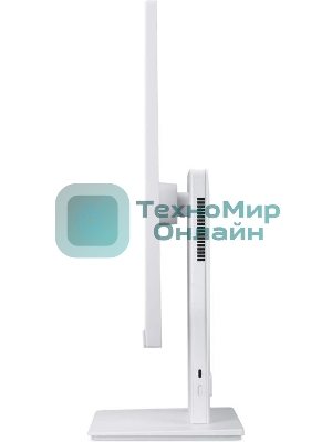 Моноблок Acer Aspire S24B-GLNL 23.8