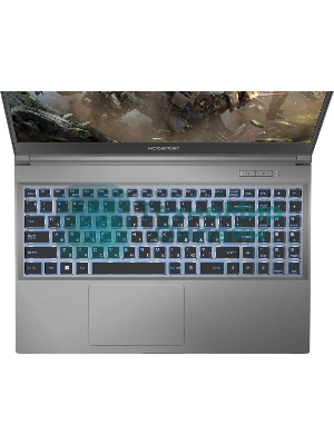 Ноутбук Maibenben X525/15.6