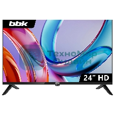 Телевизор BBK 24LEM-1029/TS2C
