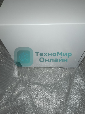 (Поврежденный товар) Посудомоечная машина Weissgauff TDW 4006 (Замят задний угол, потертости по корпусу.)