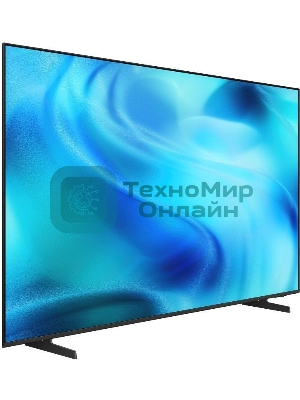 Телевизор Samsung 70