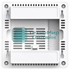 Точка доступа Wi-Fi IP-COM 6 AX3000 PRO-6-IW