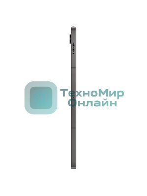 Планшет Samsung Galaxy Tab S9 FE+ 12.4