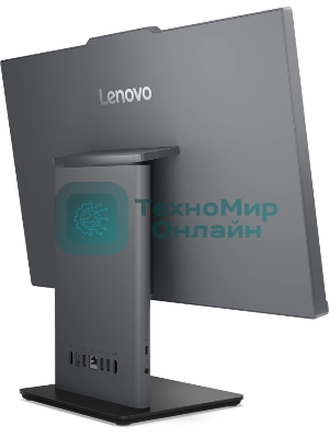Моноблок Lenovo ThinkCentre neo 50a 27 Gen 5 All-In-One 27