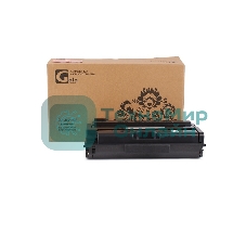 Картридж GalaPrint GP-821242 (SP311UHE) черный (6400 стр) для Ricoh Aficio SP311DN/SP311DNW/SP311SFN/SP311SFNW