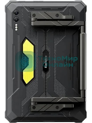 Планшет Blackview ACTIVE 10 PRO 10.95