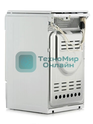 Плита газовая Gefest 5102-03 (5102-03 0001)