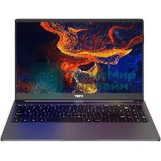 Ноутбук Tecno MegaBook T15RA Core i5 13420H 16Gb SSD 512Gb Intel UHD Graphics 15.6