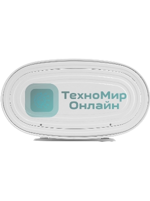 Водонагреватель Electrolux EWH 100 Gladius 2.0