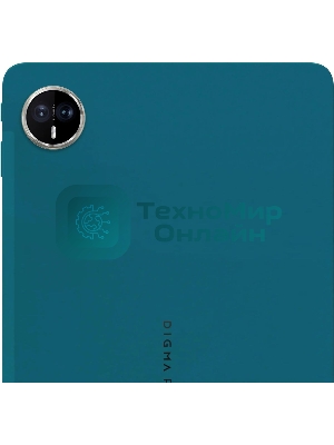 Планшет DIGMA PRO Eclipse 11
