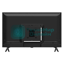 Телевизор Haier 32