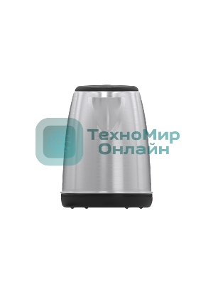 Чайник электрический Maxvi KE1821S