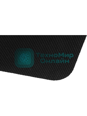 Коврик для мыши Cactus Orange Car 300x250x2мм (CS-MP-P06M)