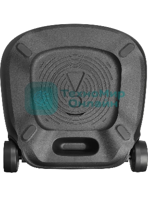 Пати колонка JBL Partybox 520