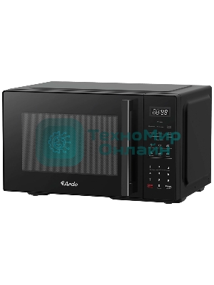 Микроволновая печь ARDO MEA23-EAFB2