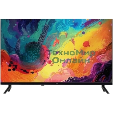 Телевизор MIU 32