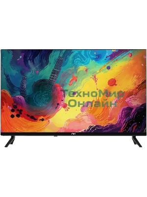 Телевизор MIU 32