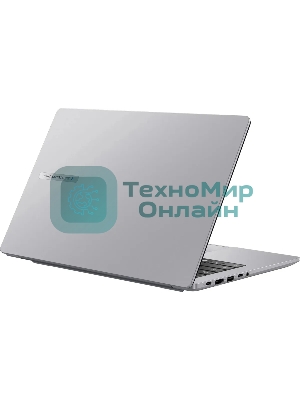 Ноутбук ASUS Expertbook P1 P1403CVA-S61772 Intel Core 5 210H 2200MHz/14