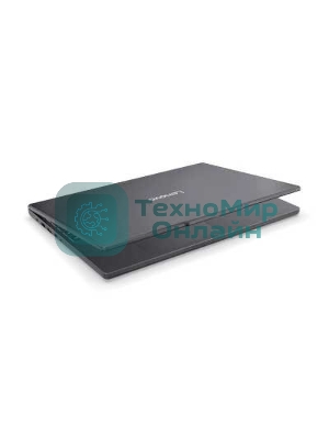 Ноутбук Lenovo IP3 Slim 15IRH10/15.3