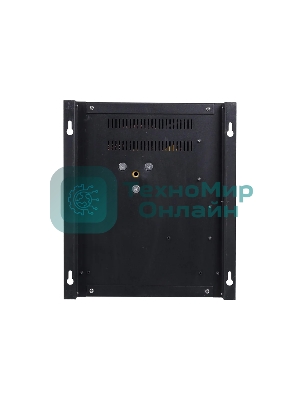 Стабилизатор Ресанта СПН-13500