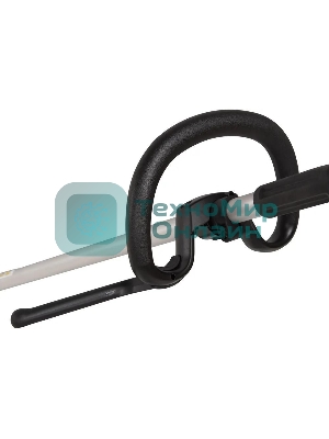 Триммер аккамуляторный Makita UR017GZ, 40 В, 0 Ач