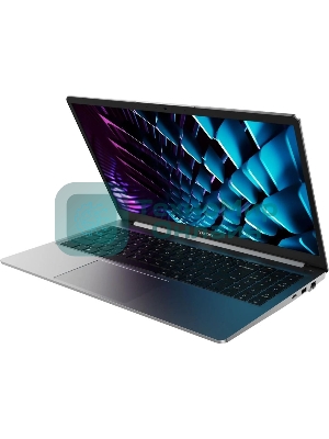 Ноутбук Tecno MegaBook K15SRA/15.6