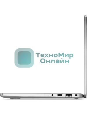 Ноутбук Dell Pro 14 Plus/14.0