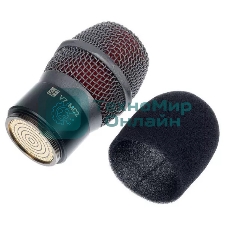 Микрофонный капсюль sE Electronics [V7 MC2] для радиосистем Sennheiser