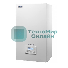 Электрокотел ЭВАН EXPERT PLUS -14