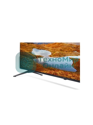 Телевизор LG 43